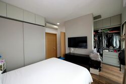 The Glades (D16), Condominium #506765901